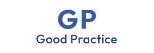 Good Practice