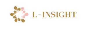 L-INSHIGT