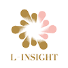 L-INSIGHT(京都大学)