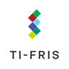 TI-FRIS(東北大学)