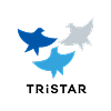 TRiSTAR(筑波大学)